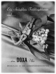 Doxa 1946 06.jpg